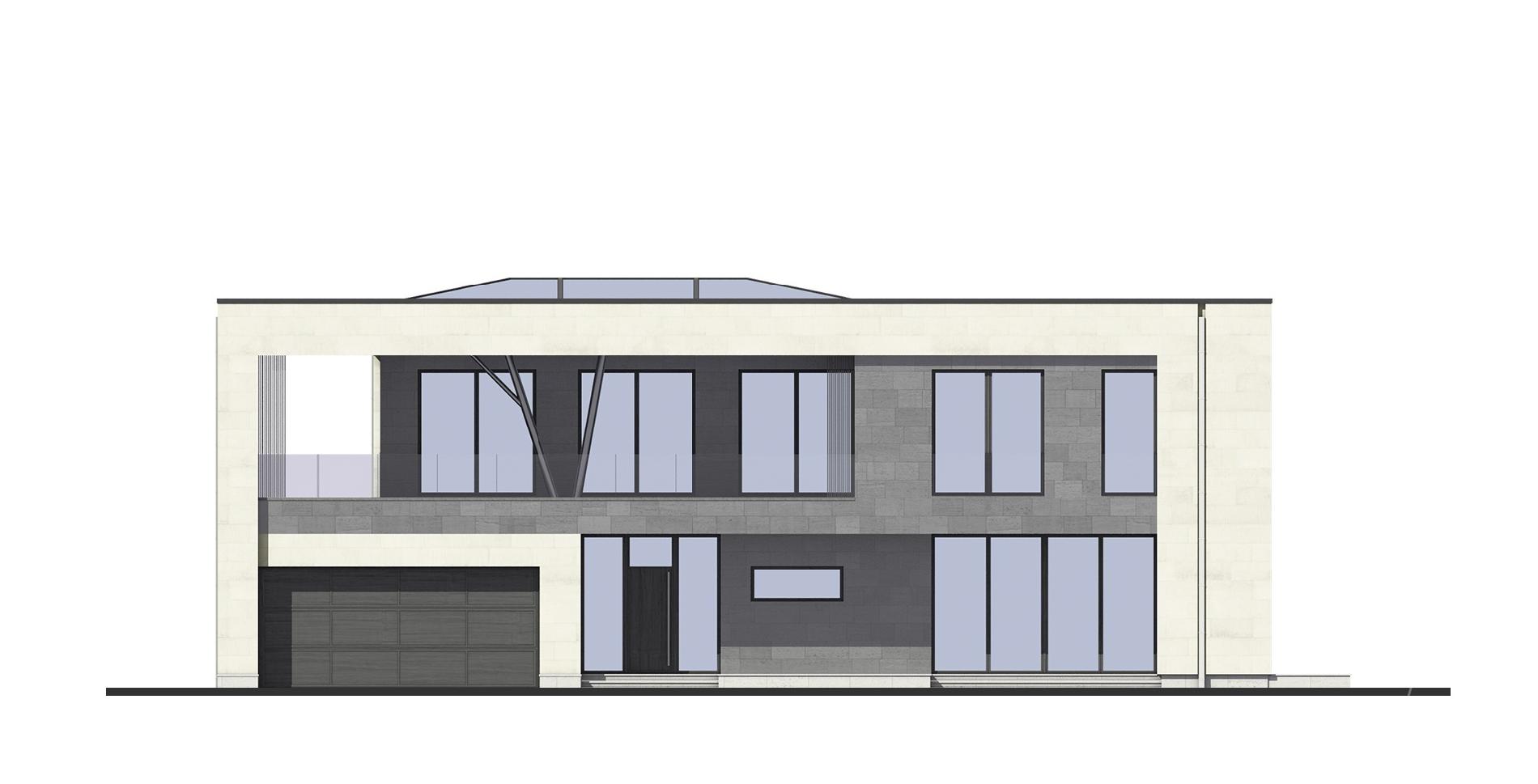Фасады проекта дома №m-281 m-281_f (4).jpg